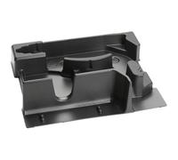 Bosch Calage L-BOXX GSB 21-2 RCT/21-2 RE pour rangement d'outils Quantité 1