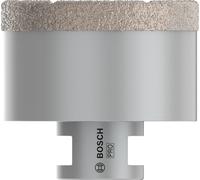 Bosch PRO Carotteuse à sec Core Cutter 67 x 35 x 22,23 mm - 2608587130