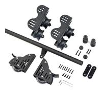 Bosch PRO Chaîne de rechange 30cm | 1.1mm, 0.325"