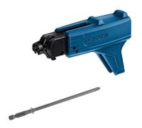Bosch Accessoire GMA 55