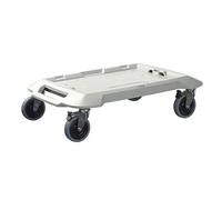 Bosch PRO Chariot à roulettes Plateau pour L-BOXX