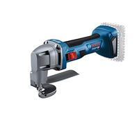 Bosch BOSCH GSC 18V-16 E solo KARToN, Cisaille