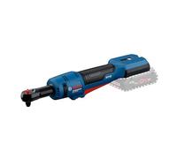 Bosch Outil sans fil GRC 18V-60 – 18V – sans batterie ni chargeur – 06019N8000