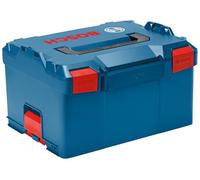 BOSCH L-BOXX 238 PROFESSIONAL Coffret de transport 1600A012G2