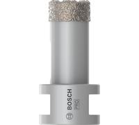 Bosch PRO Core Cutter dry 20 x 35 x 22,23 mm - 2608587115