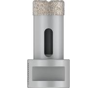 Bosch PRO Core Cutter dry 22 x 35 x 22,23 mm - 2608587116