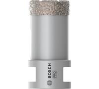 Bosch PRO Core Cutter dry 27 x 35 x 22,23 mm - 2608587118