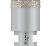 Bosch PRO Core Cutter dry 40 x 35 mm - 2608587123