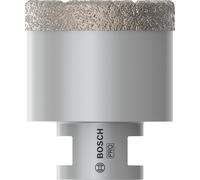 Bosch PRO Core Cutter dry 51 x 35 x 22,23 mm - 2608587125