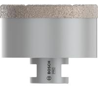 Bosch PRO Core Cutter dry 75 x 35 x 22,23 mm - 2608587133