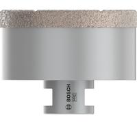 Bosch PRO Core Cutter dry 80 x 35 x 22,23 mm - 2608587134