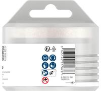 Bosch PRO Core Cutter dry 83 x 35 x 22,23 mm - 2608587135