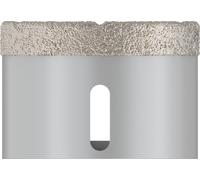 Bosch PRO Core Cutter dry X-Lock 60 x 35 mm - 2608599019