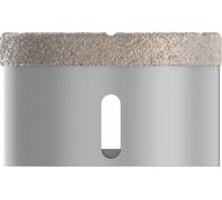 Bosch PRO Core Cutter dry X-Lock 68 x 35 mm - 2608599022