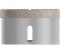 Bosch PRO Core Cutter dry X-Lock 70 x 35 mm - 2608599023