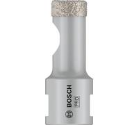 Bosch PRO Core Cutter sec 16x30x22,23mm - 2608587114