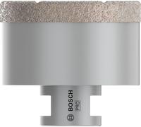 Bosch PRO Core Cutter sec 68 x 35 x 22,23 mm - 2608587131