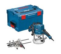 Bosch PRO Défonceuse GOF 1250 CE