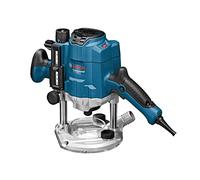 Bosch PRO Défonceuse GOF 1250 CE