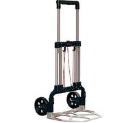 BOSCH ALUMINIUM CADDY PROFESSIONAL 1600A001SA