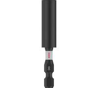 BOSCH PRO Drive Guide Impact, 65 mm 2608522558