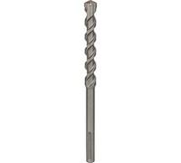 Bosch Forets SDS max-4 pour perforateur. Pour marteaux burineurs Bosch Quantité:1
