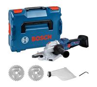 Bosch PRO GBC18V-32PS Coupe-barres d’armature sans-fil 18V System (disque, boîte en carton)