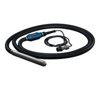 BOSCH GDI50-500 PROFESSIONAL Vibrateur a béton 06019P9500