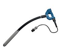 Bosch PRO GDI50-65D Vibrateur à béton, Compresseur