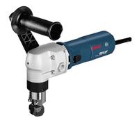 Bosch Nager GNA 3,5 cutter universel 1000 tr/min, Rongeur