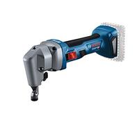 Bosch PRO Grignoteuse sans fil GNA 18V-16 E