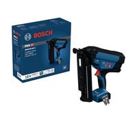 Bosch PRO HEAVY DUTY GNH18V-64-3(M) Cloueur 18V System (crochet de ceinture, boîte en carton)