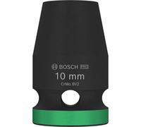 Bosch Accessories 2608003043 2608003043 Douille