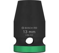 Bosch Accessories 2608003046 2608003046 Douille