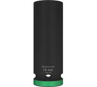 Bosch Accessories 2608003051 2608003051 Douille