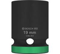 Bosch Accessories 2608003050 2608003050 Douille