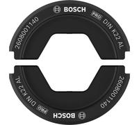 Bosch PRO Insert à sertir DIN K22 AL,95mm²,1