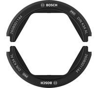 Bosch PRO Insert à sertir DIN K34 AL, 300mm²