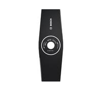 Bosch Lame pour débroussailleuse sans fil F016800667 – 25 cm, 2 dents – Quantité 1