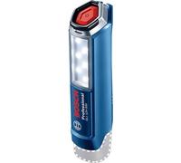 Bosch PRO Lampe sans-fil GLI 12V-300
