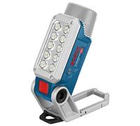 Bosch Lampe GLI 12V-330 Professional, Lampe de travail