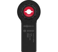 Bosch PRO MAII32SC Multitool Feuille,32x55m