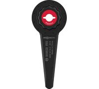 Lame PRO MAII 32 SLC pour outils multifonctions, 32 x 70 mm, 10 pcs.