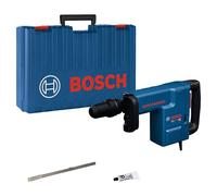 PRO GSH11EV - Marteau-piqueur SDS max - BOSCH - 0611316000
