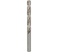 Bosch PRO Metal foret hélicoïdal HSS-G, Ø 8,5mm, Perceuse