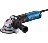 Bosch PRO Meuleuse angulaire GWS 17-125 TS