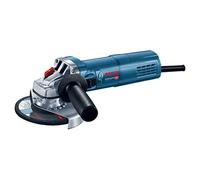 Bosch PRO Meuleuse angulaire GWS 9-125 S