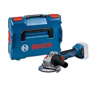 Bosch PRO Meuleuse angulaire sans fil GWS 18V-8