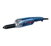 Bosch Meuleuse droite GGS 18 H Professional