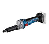 Bosch "GGS 18V-10 SLC Professional meuleuse d''angle 1,6 kg, Meuleuse droite"